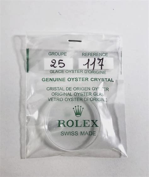 rolex watch glass protector|Rolex watch shells.